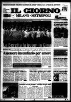 giornale/CUB0703042/2005/n. 7 del 14 febbraio